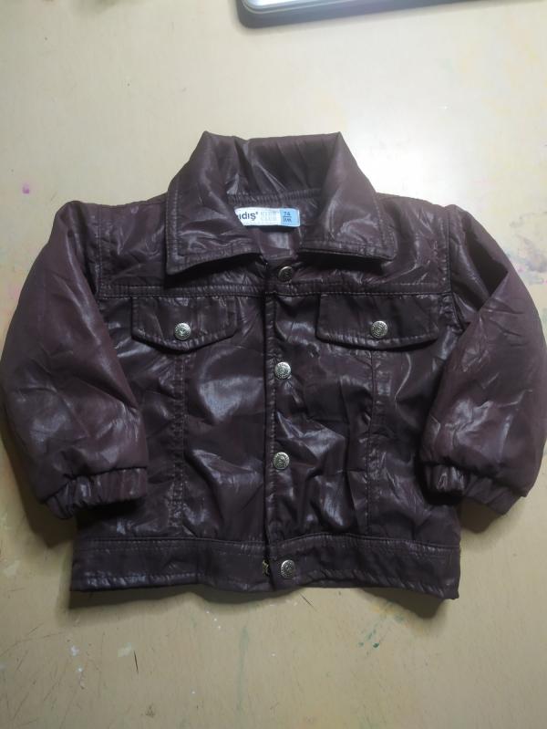 post image 4