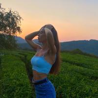 Yana