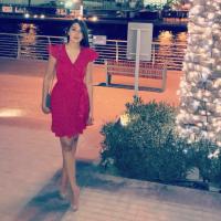 Leyli