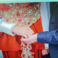 Гульжазира