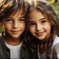 Safi