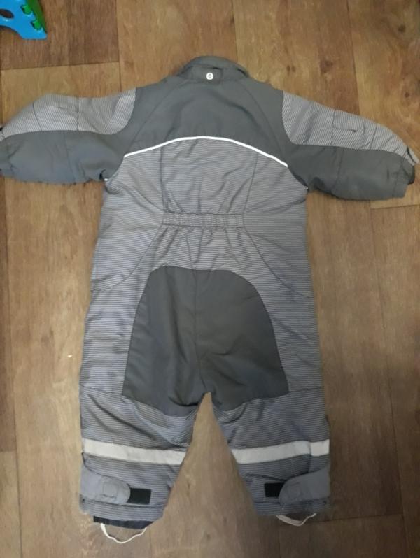 post image 3