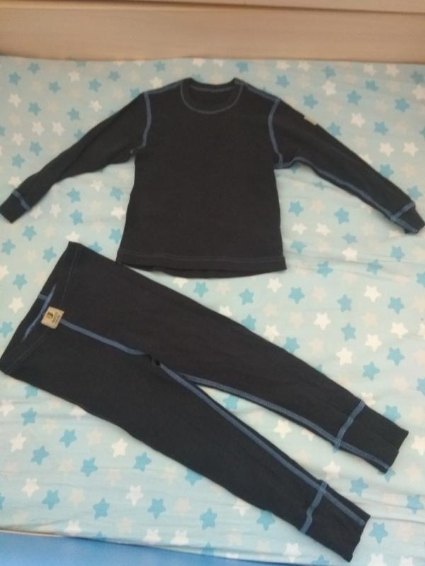 post image 5