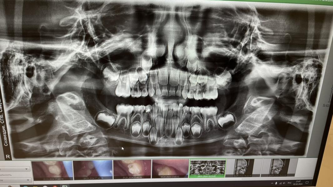 post image 3