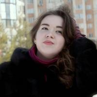 Ильмира