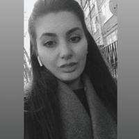 Майя