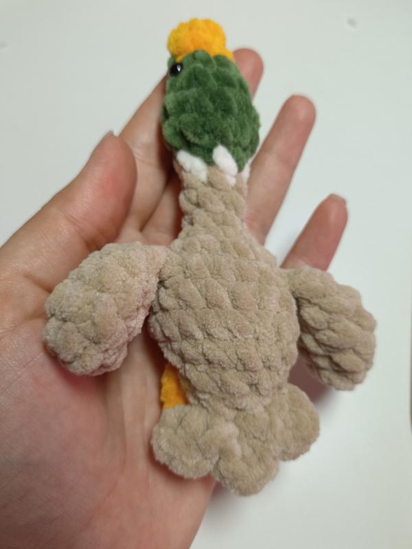 post image 3