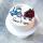 keen_on_cakes123