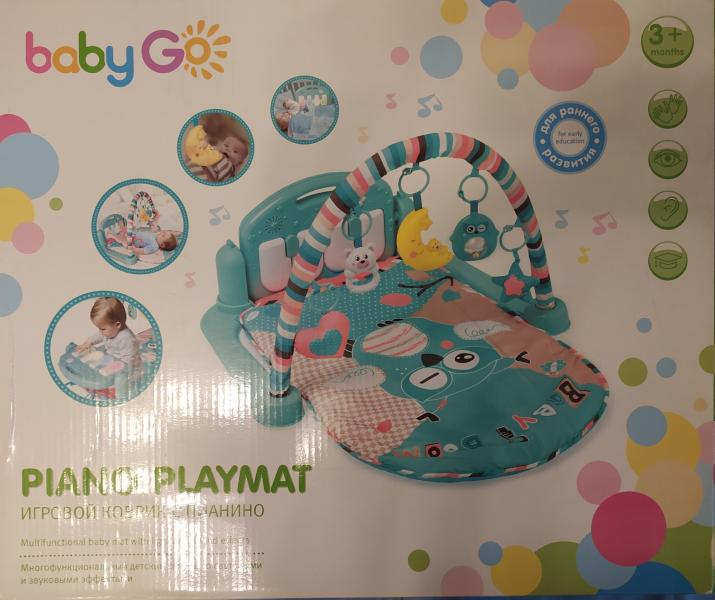 post image 1