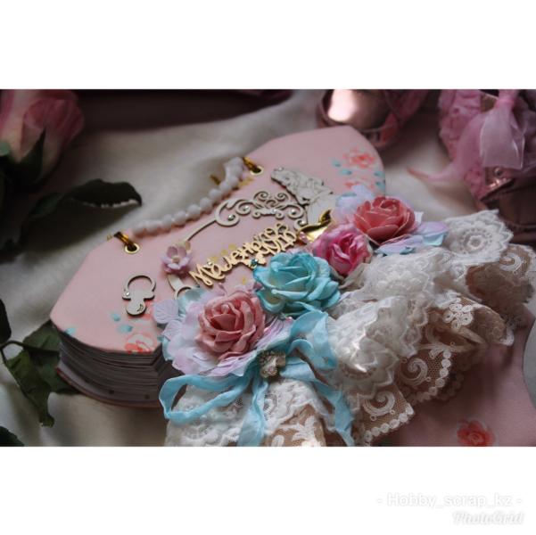 post image 5