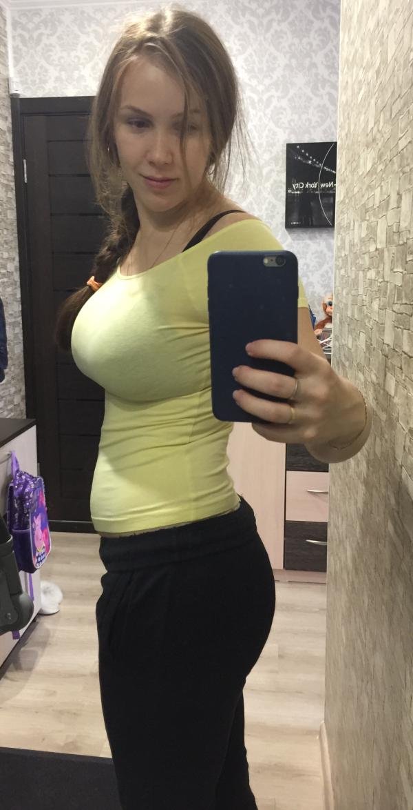 post image 4