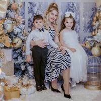 Света Франк