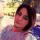 ritafisher84