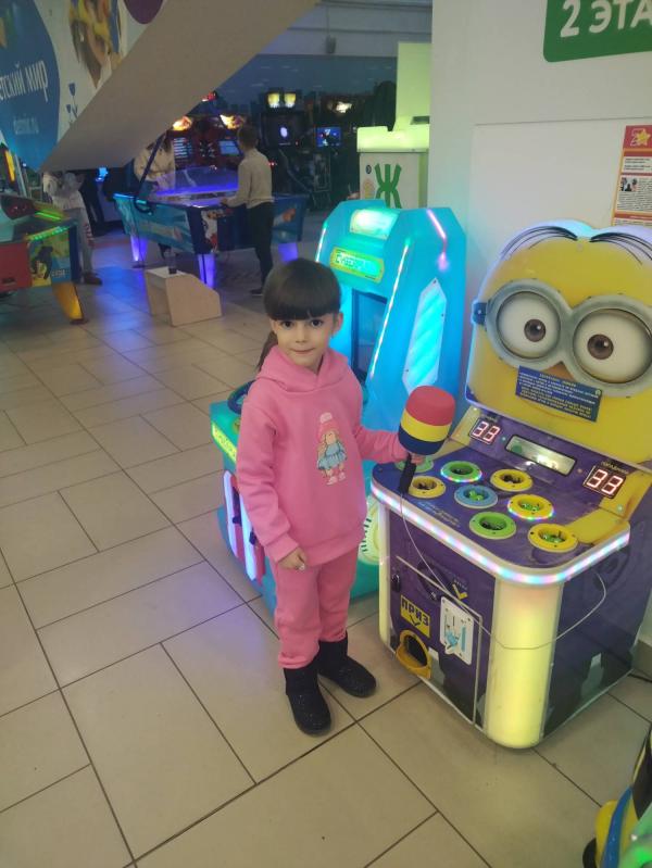 post image 5