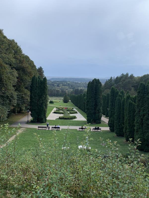 post image 5