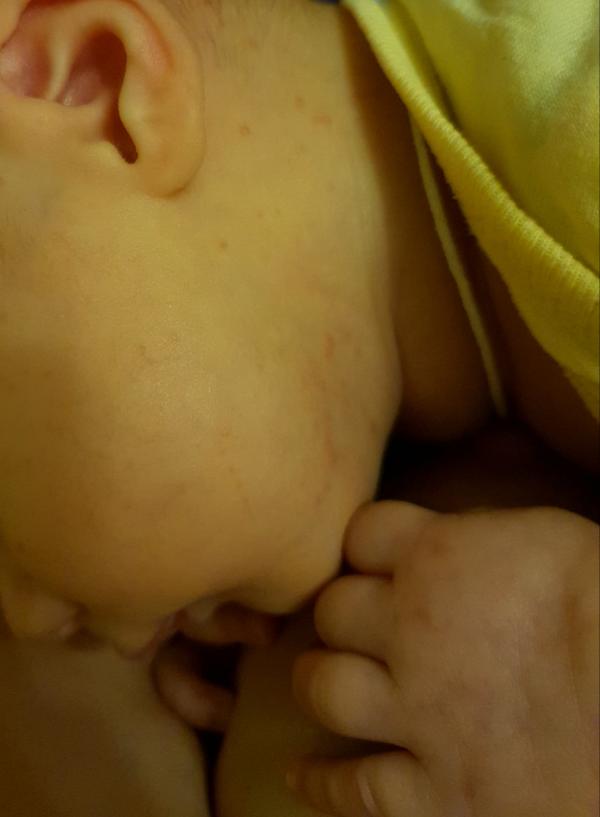 post image 3