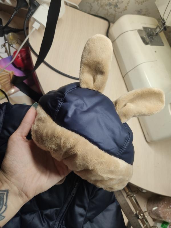 post image 2