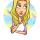 anna.dmitrievna