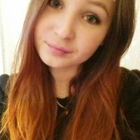 Эльмира Разина