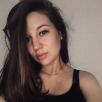 Яна
