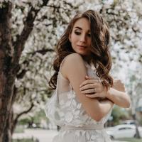 Кристина
