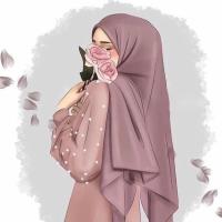 🕊🌿Alena🌿🕊