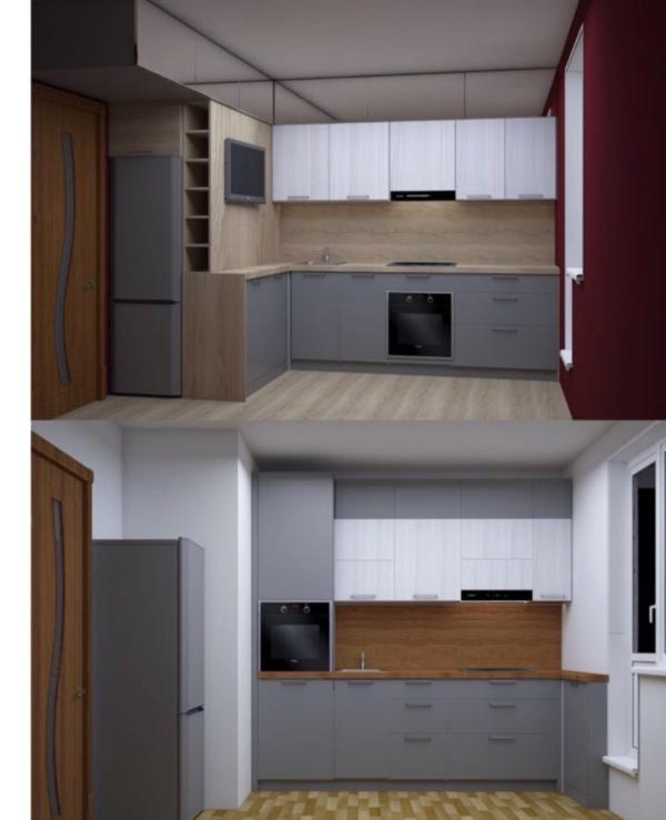 post image 4
