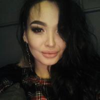 Saya