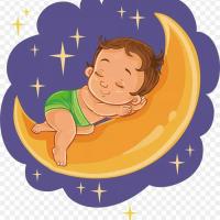 kons_sleep_baby