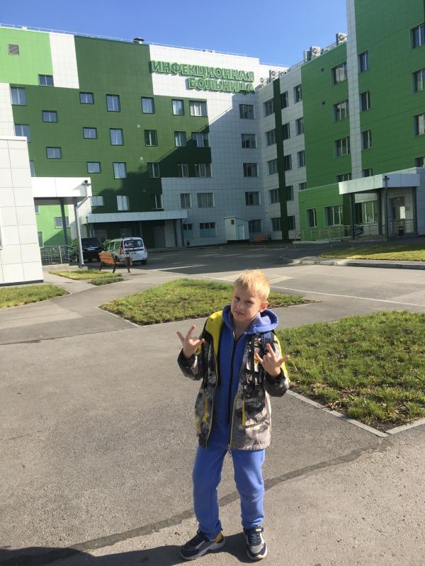 post image 5