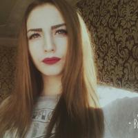 Викуля