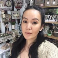 Ayana Samar