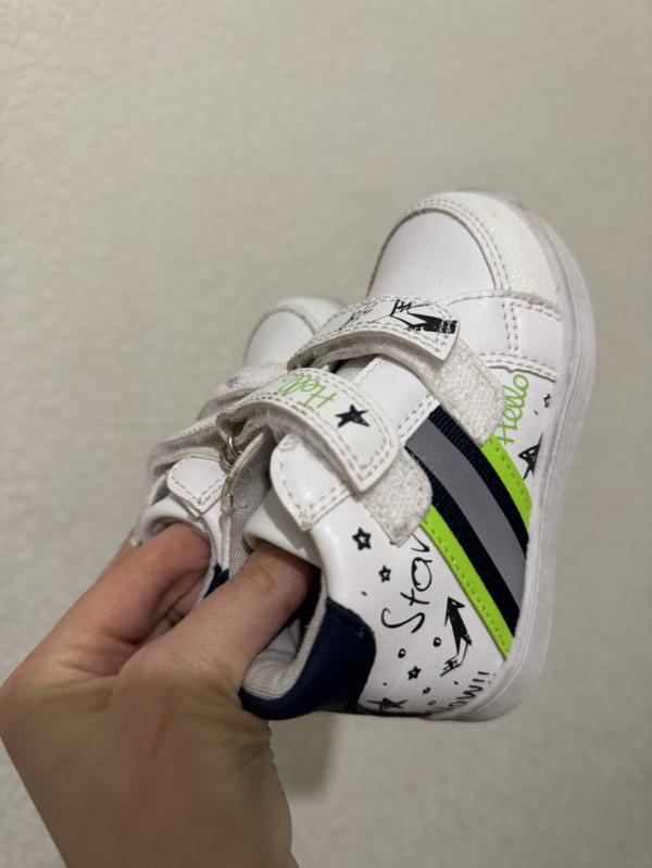 post image 1