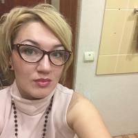 Светлана