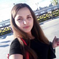 Раиля