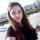 railya_galeeva