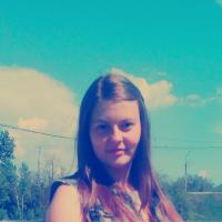 Фатима