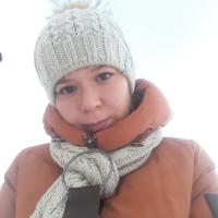 Кристина