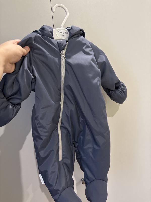 post image 1
