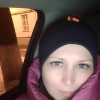 Mama_Artёma