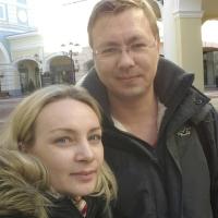 Надежда