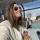 nastya.foodblog