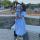 tanya_bass