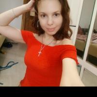 Ева