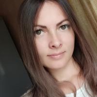 Ирина
