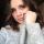 nastasya_nn