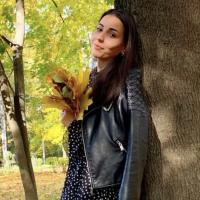 Ангелина