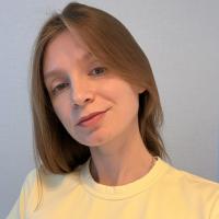 Елизавета