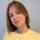 lemony_liza