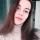 plushapple95